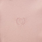 Women's Polo