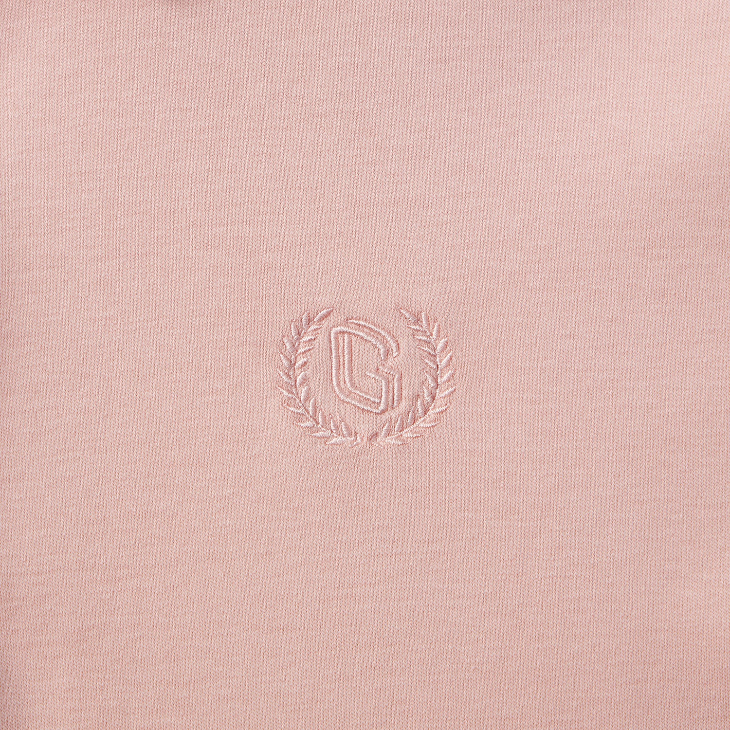 Women's Polo