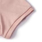 Women's Polo