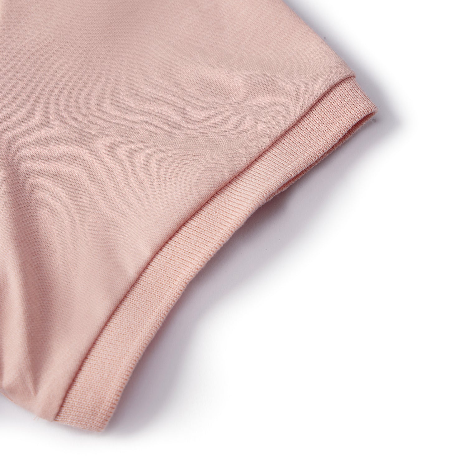 Women's Polo