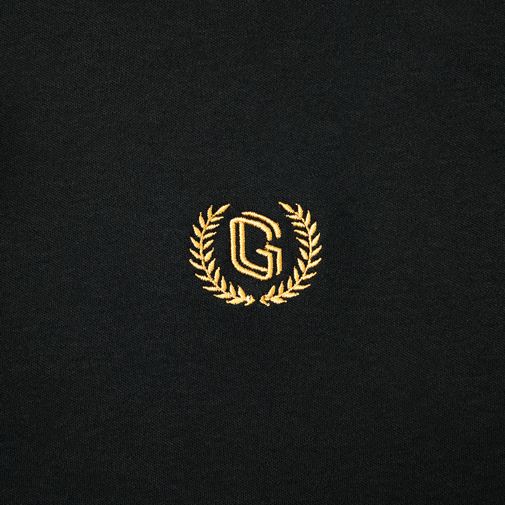 Women's Polo