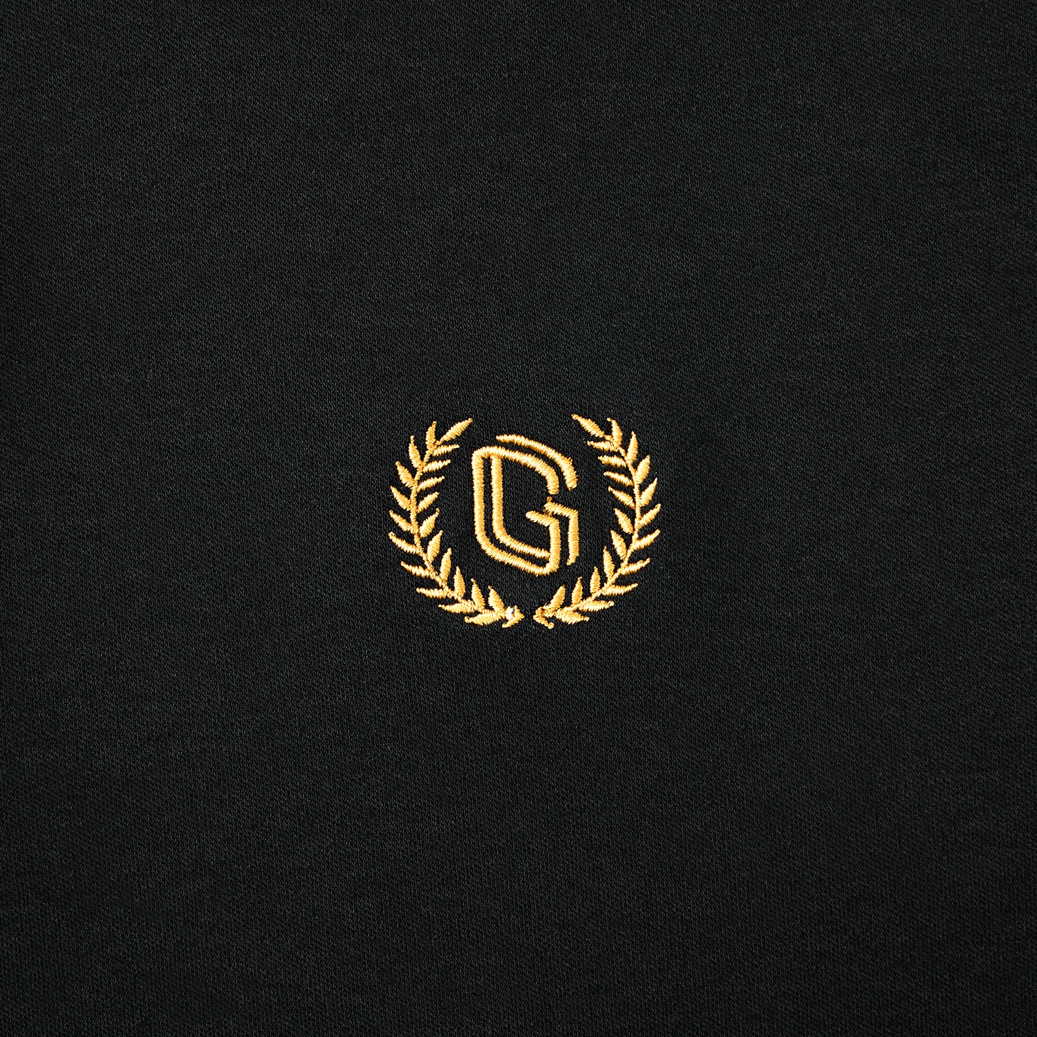 Women's Polo