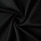 Women's Polo