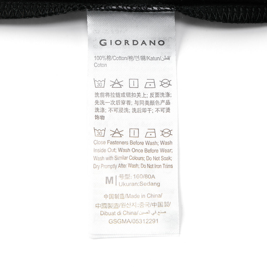 Women's Polo