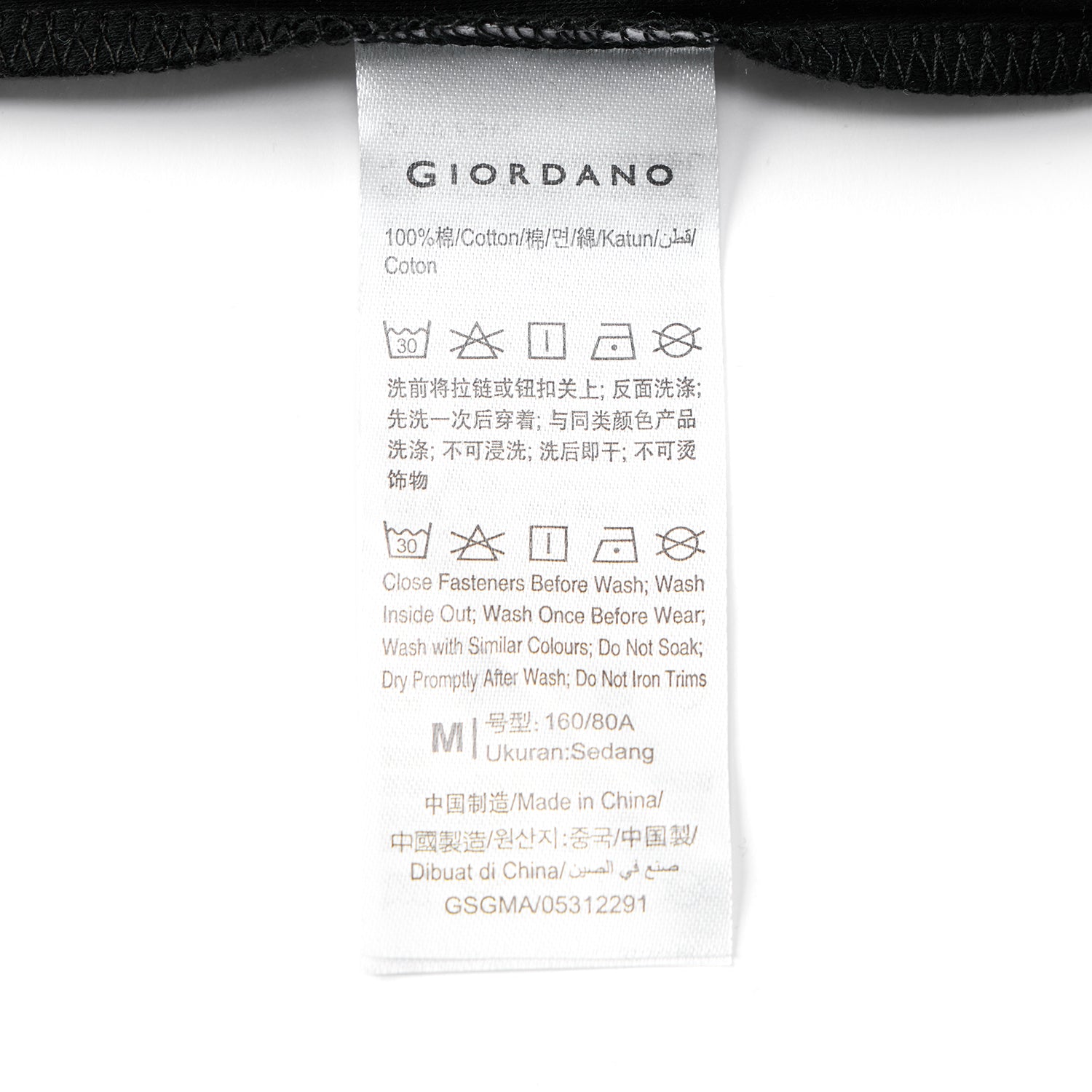 Women's Polo