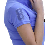 Women's Napoleon Polo