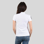 Women's Napoleon Polo