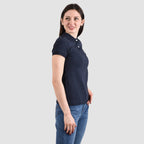 Women's Napoleon Polo