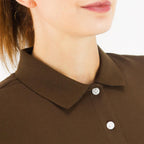 Women's Napoleon Polo