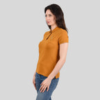 Women's Napoleon Polo
