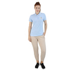 Women's Napoleon Polo
