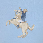 Women's Napoleon Polo