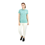 Women's Napoleon Polo