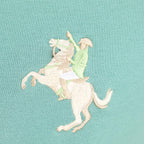 Women's Napoleon Polo
