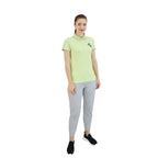 Women's Napoleon Polo