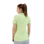 Women's Napoleon Polo