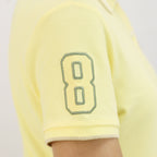 Women's Napoleon Polo