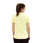 Women's Napoleon Polo