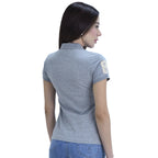 Women's Napoleon Polo
