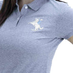Women's Napoleon Polo