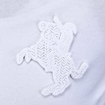 Women's Napoleon Polo