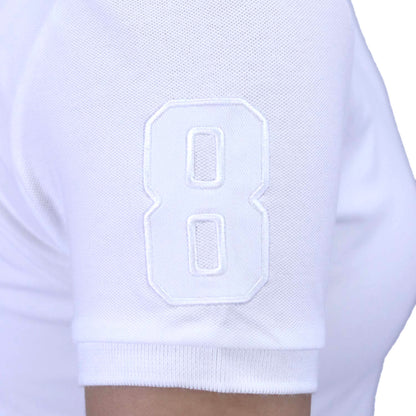 Women's Napoleon Polo