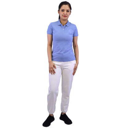 Women's Napoleon Polo