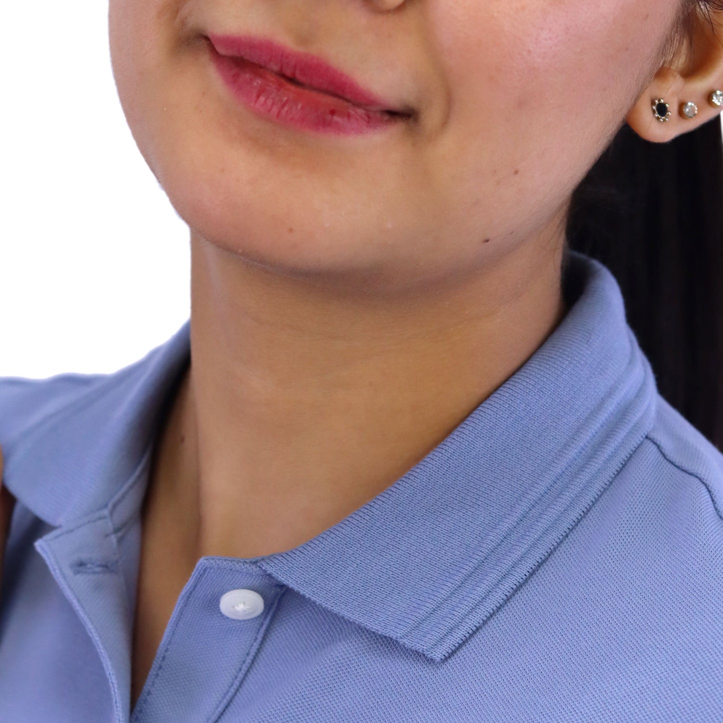 Women's Napoleon Polo
