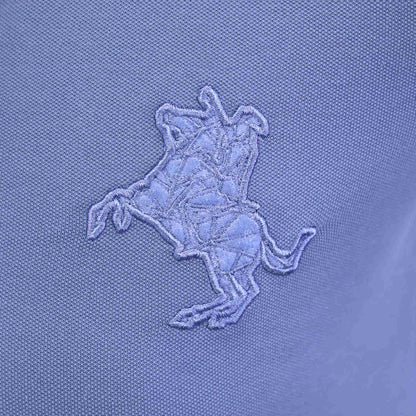 Women's Napoleon Polo