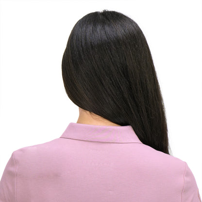 Women's Napoleon Polo