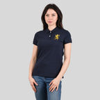 Women's Polo