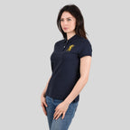 Women's Polo
