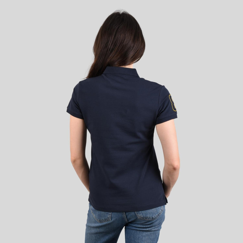 Women's Polo