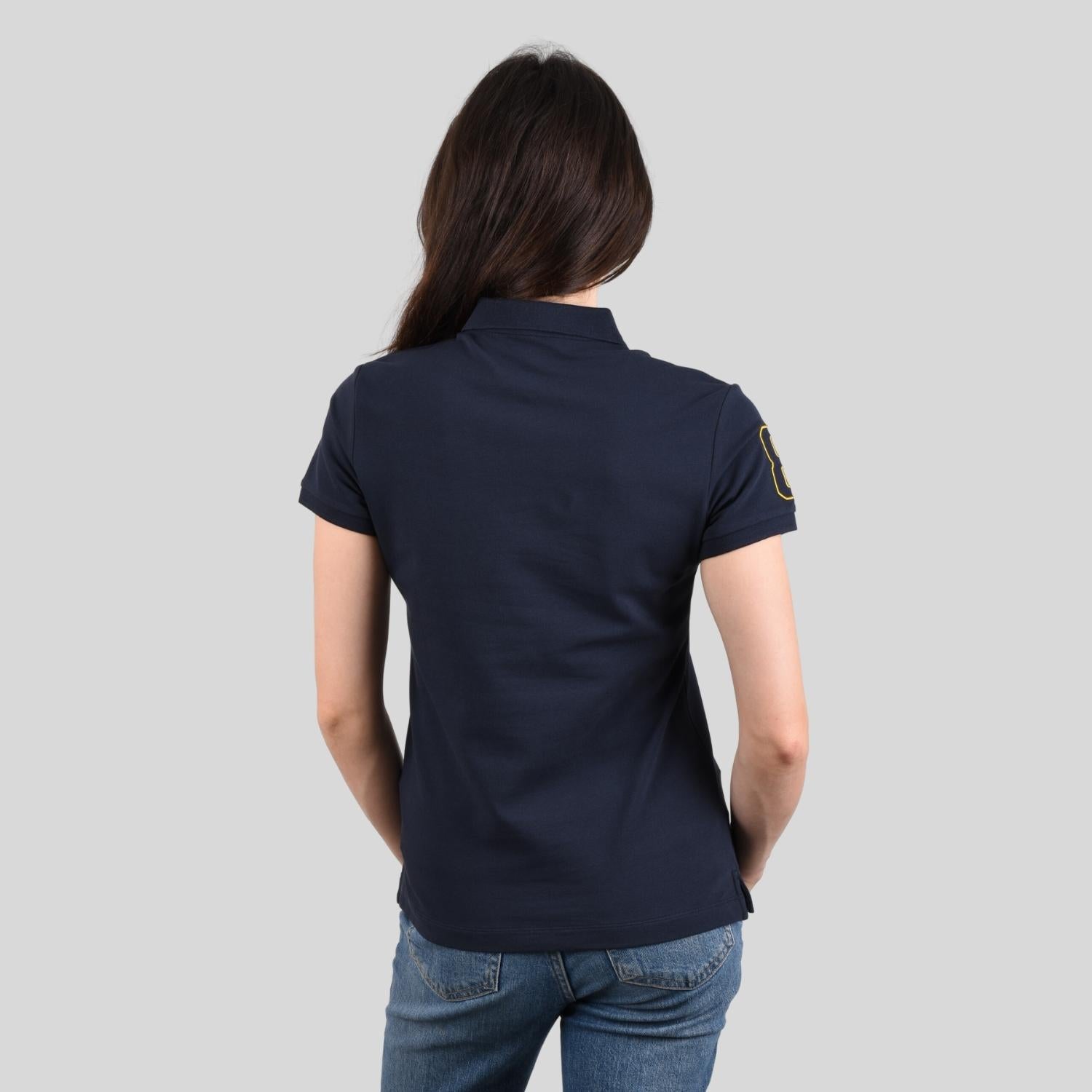 Women's Polo