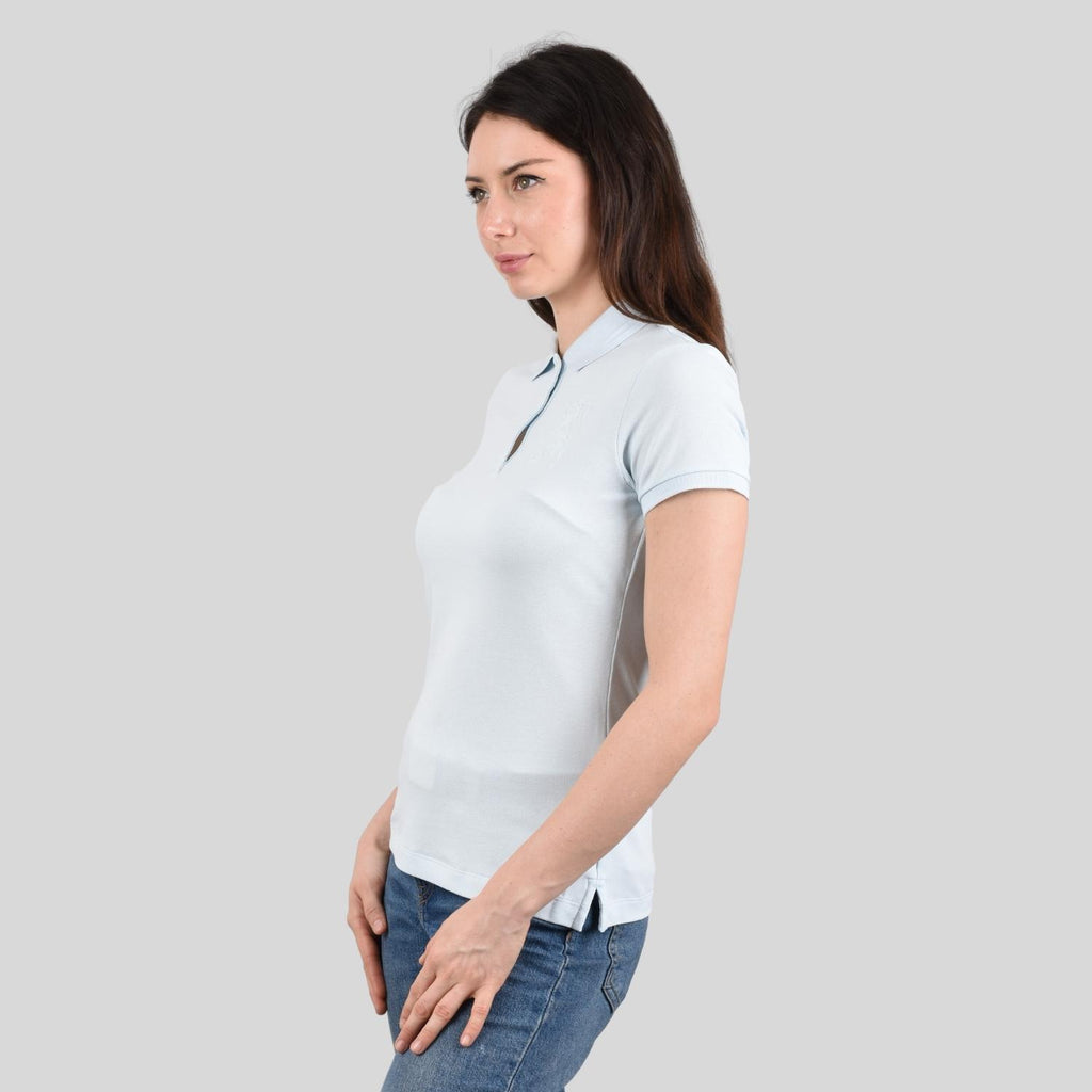 Women's Polo