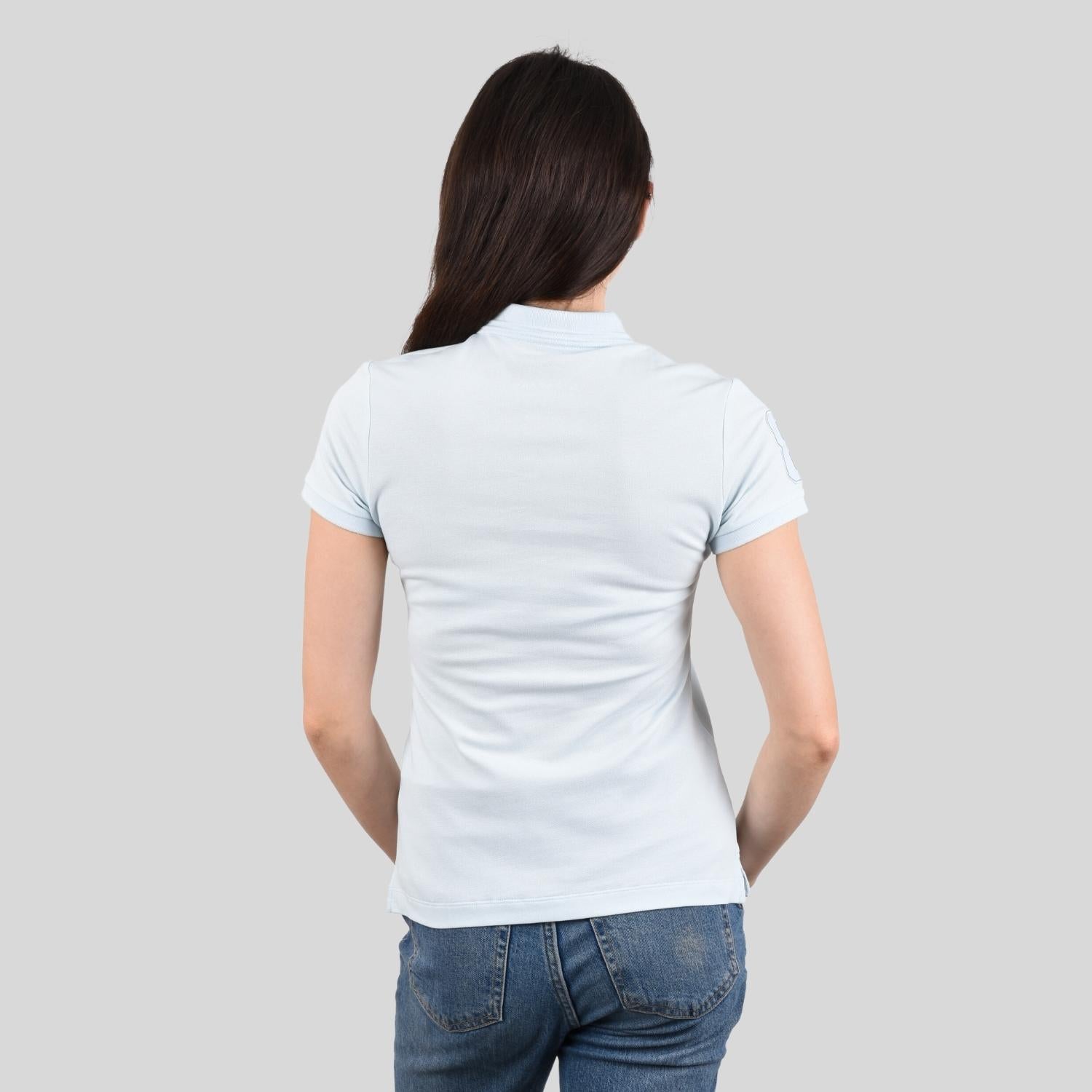 Women's Polo