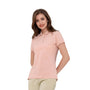 Women's Polo