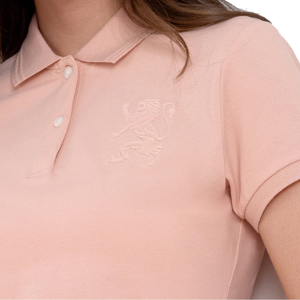 Women's Polo