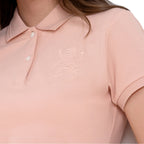 Women's Polo