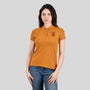 Women's Polo