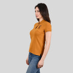 Women's Polo