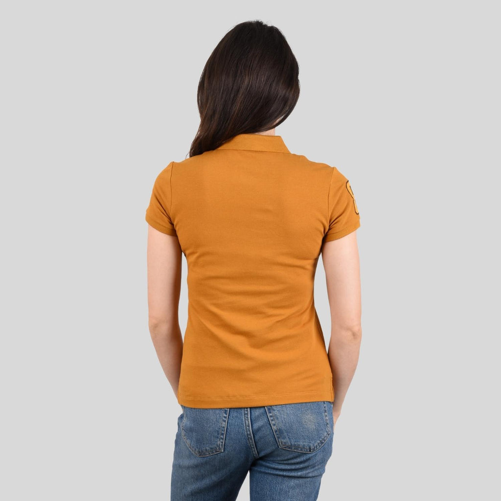 Women's Polo