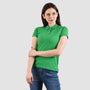 Women's Polo