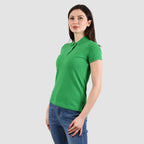 Women's Polo