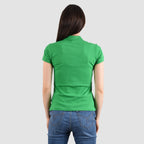 Women's Polo