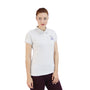 Women's Polo