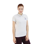 بولو نسائي