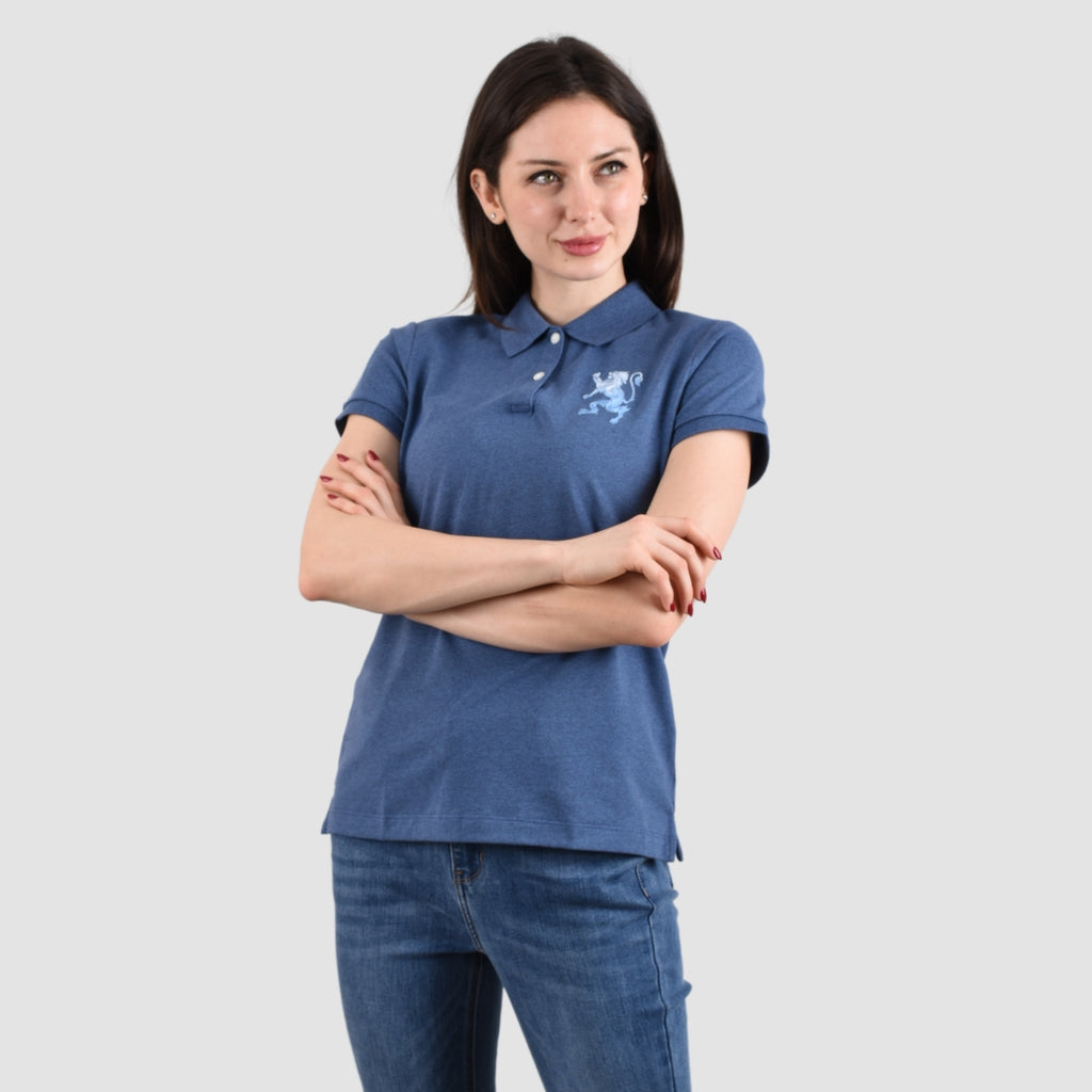 Women's Polo