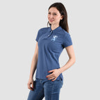 Women's Polo