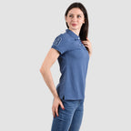 Women's Polo